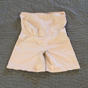 Belly Bandit Thighs Disguise